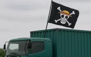 Pengibaran Bendera One Piece, Dasco Sebut Ada Gerakan Pecah Belah Persatuan