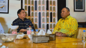 Ramai Elit Politik Tolak Putusan MK soal Pemisahan Pemilu, Ini Kata Feri Amsari