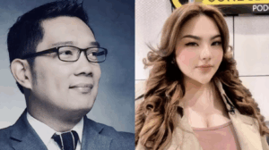 Polri Pastikan Ridwan Kamil Bukan Ayah Biologis Anak Lisa Mariana