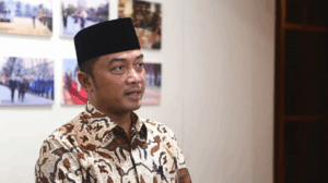 Mensesneg Akui Pemerintahan Prabowo-Gibran Masih Perlu Penyempurnaan Setelah Satu Tahun