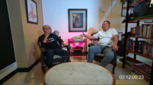 Polemik Bendera One Piece Dinilai Tunjukkan Lemahnya Komunikasi Publik