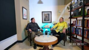 Feri Amsari: MK Larang Pemilihan Tidak Langsung di Pemilu