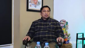 Pemakzulan Bisa Jadi “Kesempatan Emas” untuk Gibran Buktikan Diri, Mengapa?