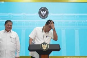 Kucurkan Dana ke Bank BUMN Rp 200 Triliun, Purbaya: Mereka Pusing Dikasih Duit Banyak