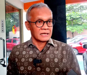 DPR Soroti Tumpang Tindih Kewenangan di FTZ Batam-Bintan-Karimun