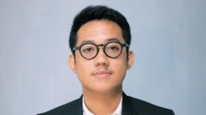 Direktur Lokataru Delpedro Marhaen Disebut Dijemput Paksa Polisi