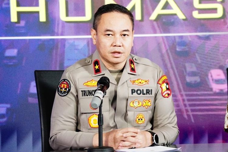 Tim Transformasi Reformasi Polri Beda dengan Komite Bentukan Prabowo, Tapi akan Bersinergi