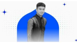 Mahasiswa RI di Belanda Meninggal Dunia Saat Dampingi Kunjungan Pejabat, PPI Buka Suara