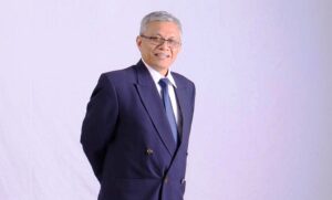 Pakar Kritik Transfer Dana Rp 200 Triliun ke Bank Himbara, Sebut Melanggar UU dan Konstitusi