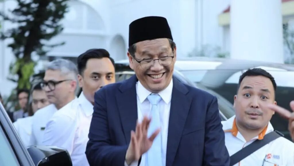Purbaya Bocorkan Stimulus Ekonomi Baru untuk Masyarakat, Pengumuman Pekan Depan