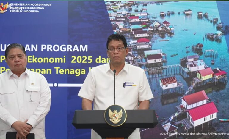 Sudah Transfer Dana Rp 200 Triliun ke Bank Himbara, Purbaya Buka Peluang Tambah Anggaran