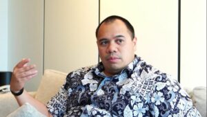 Danantara Nilai Gaji Komisaris BUMN Indonesia Jauh Lebih Mahal Dibanding Standar Global