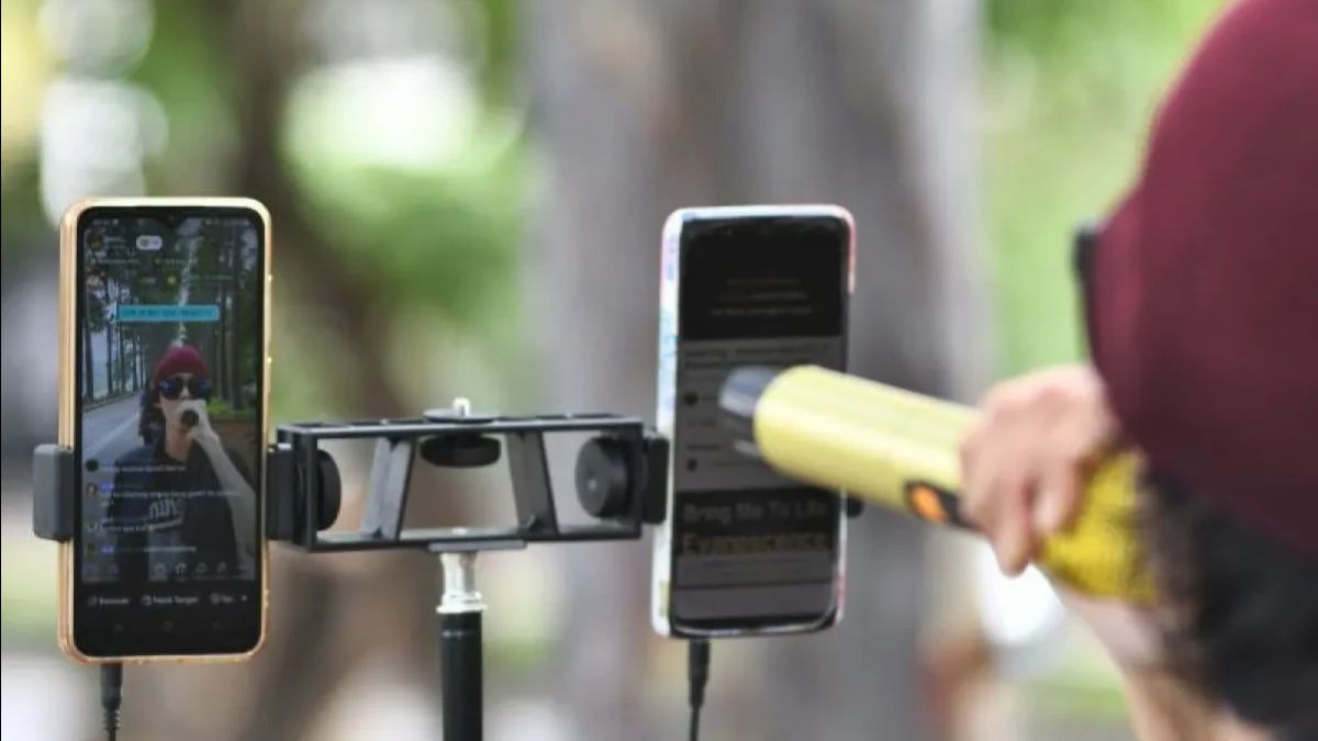 TikTok Patuh, Komdigi Cabut Pembekuan Izin Operasional