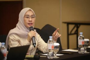 DPR Kecam Tayangan Xpose Trans7 yang Dianggap Lecehkan Ulama
