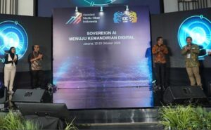 Menkum Siapkan Protokol Jakarta Untuk Perlindungan Hak Cipta Karya Jurnalistik