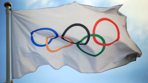 IOC Hentikan Dialog dengan Indonesia Setelah Penolakan Atlet Israel