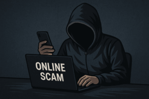 KBRI Yangon Evakuasi WNI dari Kawasan Scam Online KK Park