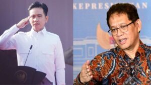 Rujak Hari Ini: Lapor Mas Wapres vs Lapor Pak Purbaya, Mana yang Paling Dipercaya?