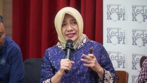 Usulan Investasi Rp100 Miliar untuk WNA di Bali Dinilai Lindungi UMKM Lokal