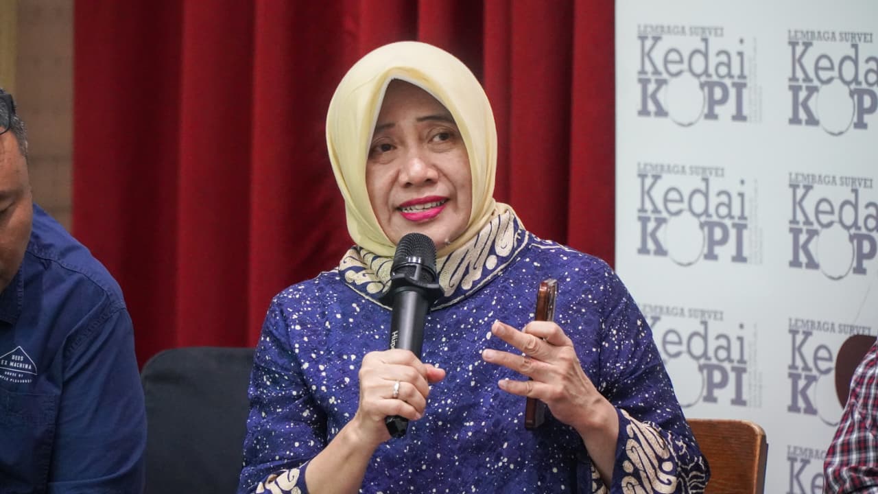 Usulan Investasi Rp100 Miliar untuk WNA di Bali Dinilai Lindungi UMKM Lokal