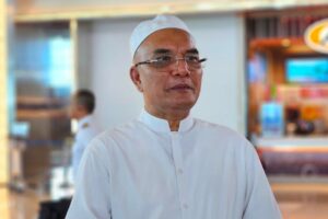 Pembahasan Biaya Haji 2026 Dimulai, DPR dan Pemerintah Targetkan Penetapan November