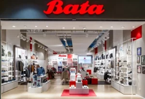 BATA Hentikan Produksi Sepatu di Indonesia Setelah 93 Tahun