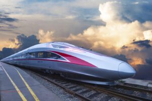 Prabowo Akan Gunakan Uang yang Dikembalikan Koruptor untuk Lunasi Utang Whoosh