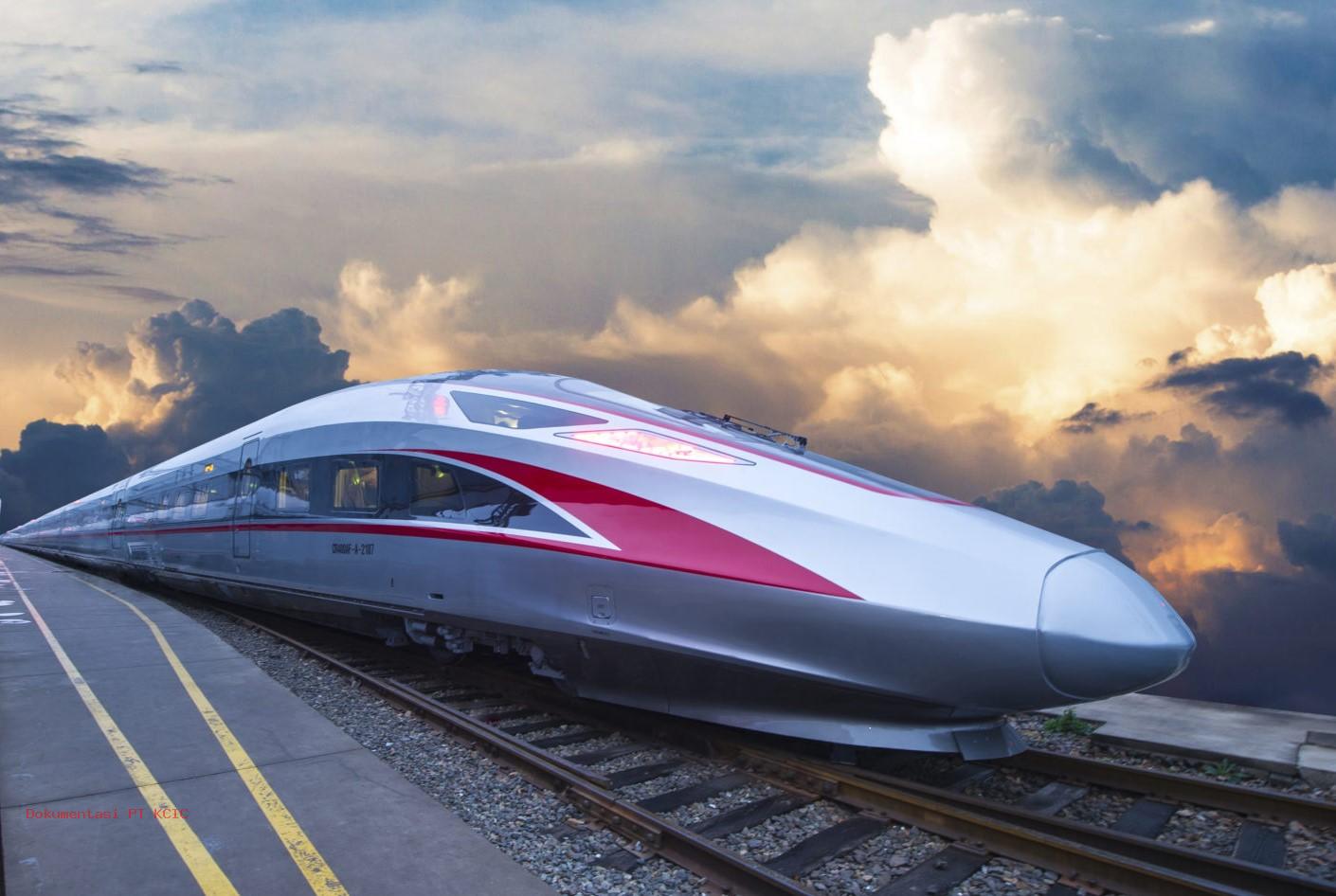 Prabowo Akan Gunakan Uang yang Dikembalikan Koruptor untuk Lunasi Utang Whoosh