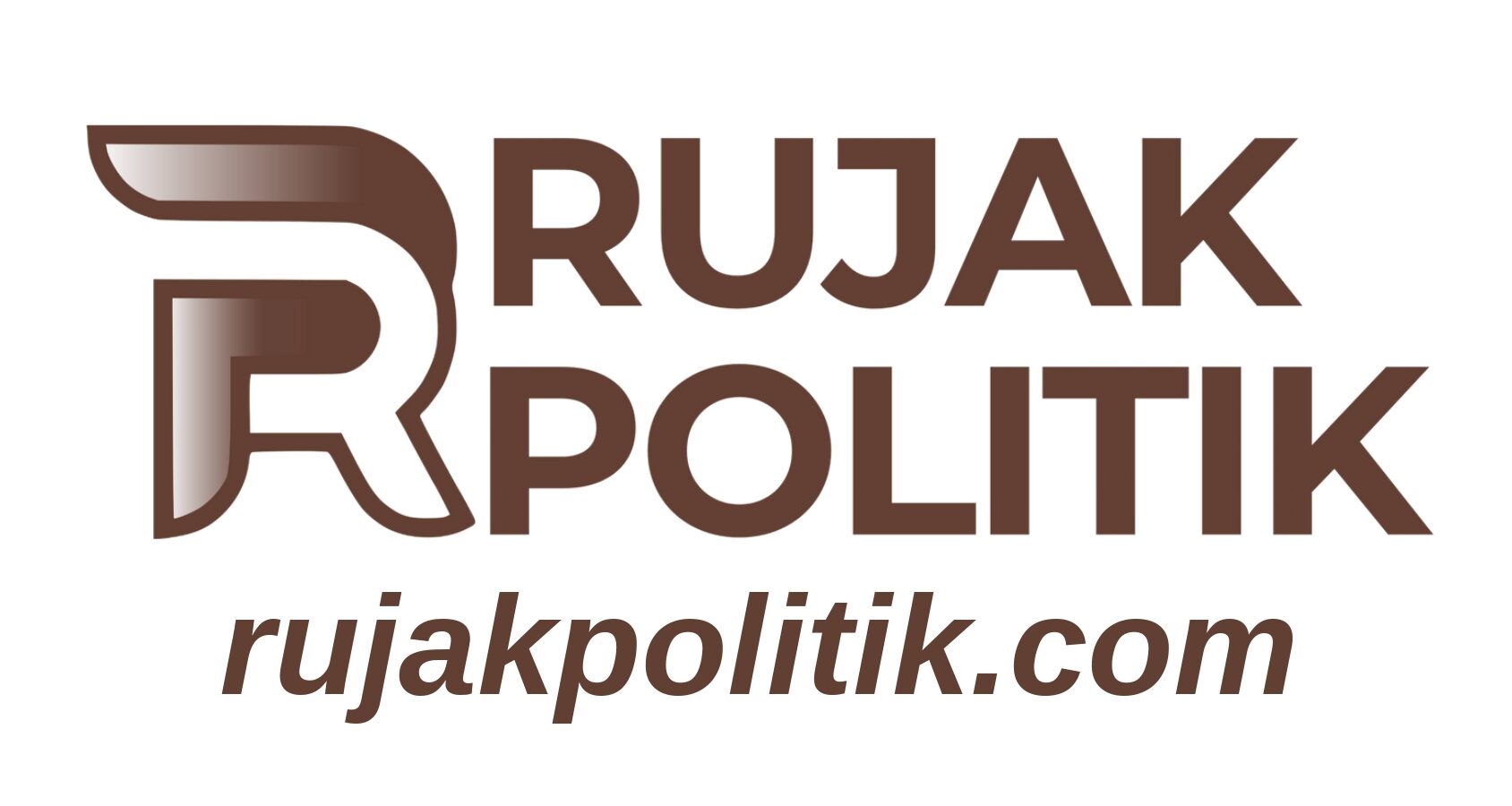 Rujakpolitik.com Sudah Terverifikasi Faktual Dewan Pers