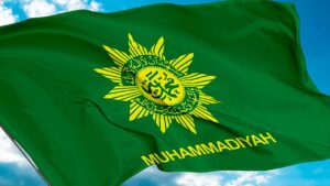 Muhammadiyah Tetapkan Awal Ramadan 2026 pada 18 Februari