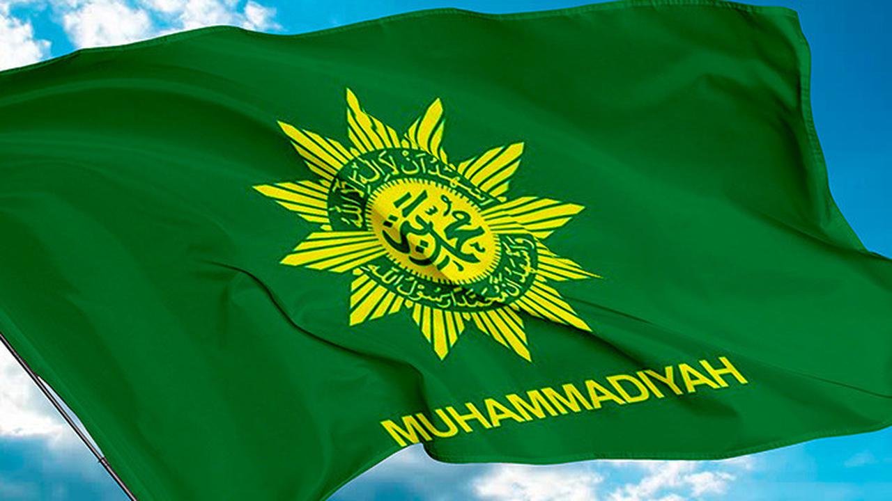 Muhammadiyah Tetapkan Awal Ramadan 2026 pada 18 Februari