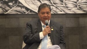 Sejumlah Negara di KTT G20 Nyatakan Minat Kerja Sama Strategis dengan Indonesia