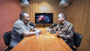 [VIDEO] Syahganda Nainggolan Buka Suara Soal Gibran hingga Soeharto Jadi Pahlawan Nasional