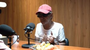 Ferry Latuhihin Soroti Dampak Psikologis Redenominasi Rupiah bagi Masyarakat Kecil