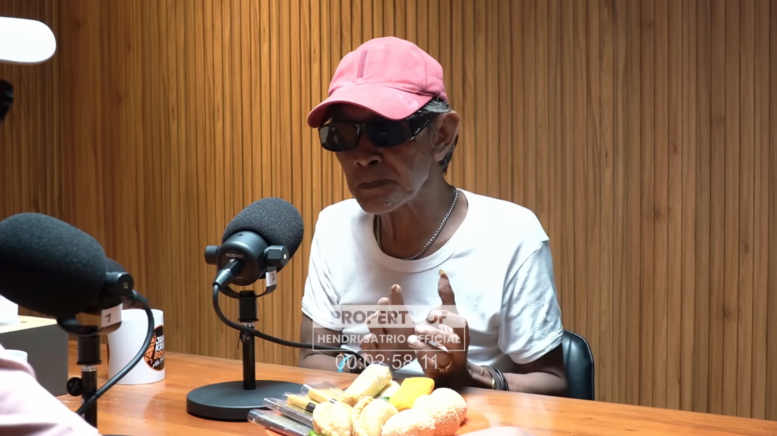 [VIDEO] Ferry Latuhihin Bongkar Rencana Purbaya soal Redenominasi Rupiah