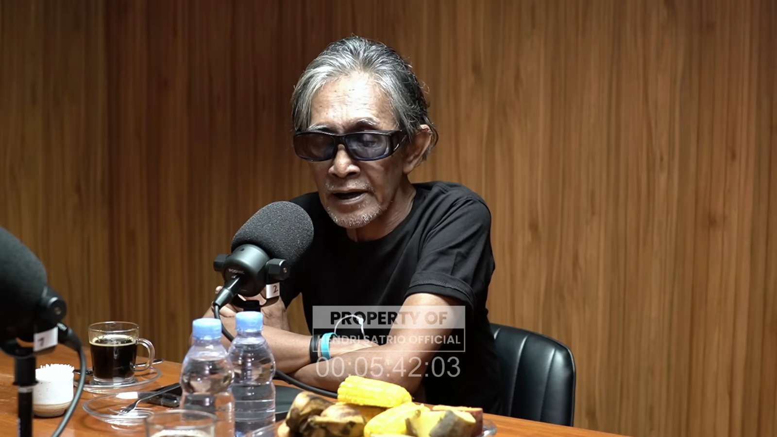 Redenominasi Rupiah, Ferry Latuhihin: Ada Urgensinya Nggak?