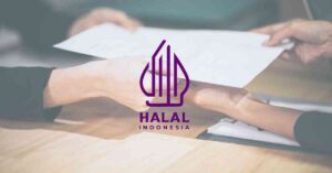 Pemerintah Siapkan 1,35 Juta Sertifikat Halal Gratis untuk Pelaku UMK pada 2026
