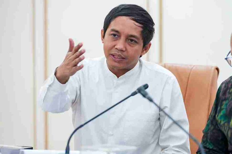 PSI Siap Hadapi Ambang Batas Parlemen Berapa Pun untuk Pemilu 2029