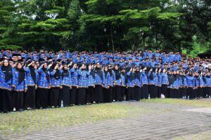 Bupati Sukabumi Minta Guru PPPK Paruh Waktu yang Belum Digaji Sejak November 2025 Sabar dan Banyak Doa