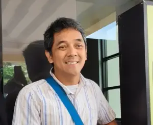 Bela Istri dari Jambret Berujung Tersangka, Apa yang Sebenarnya Terjadi dengan Hogi Minaya?