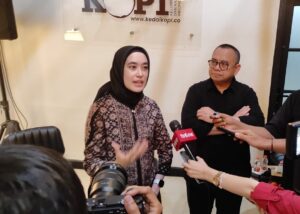 Ekonom: Masyarakat Indonesia Sangat Rasional, tapi Rentan Politik Uang karena Insentif Jangka Pendek