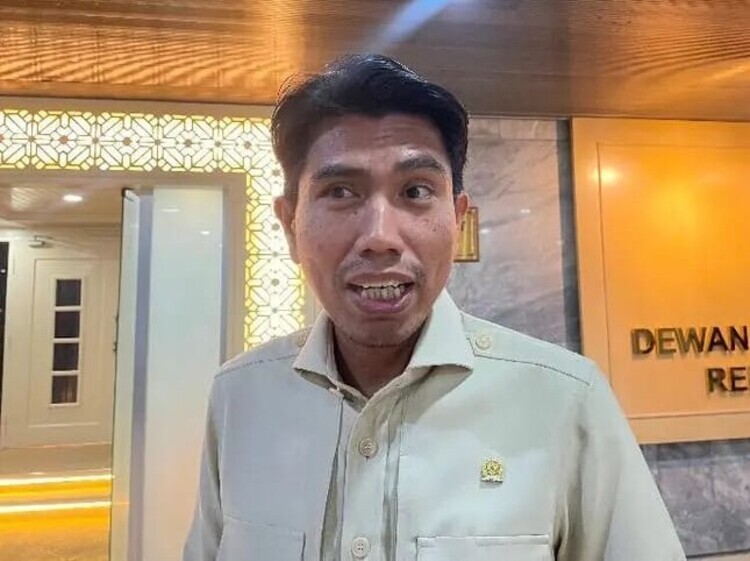 Sudewo dan Maidi Terjerat OTT KPK, Gerindra: Sudah Diingatkan Prabowo, Tapi Itu Urusan Pribadi