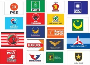 Partai yang Masih Mengandalkan Figur Harus Berhati-hati jika Wacana Pilkada Lewat DPRD Bergulir