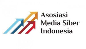 AMSI Harap Ada Keseimbangan Kepentingan Perdagangan Internasional dan Perlindungan Industri Media Nasional