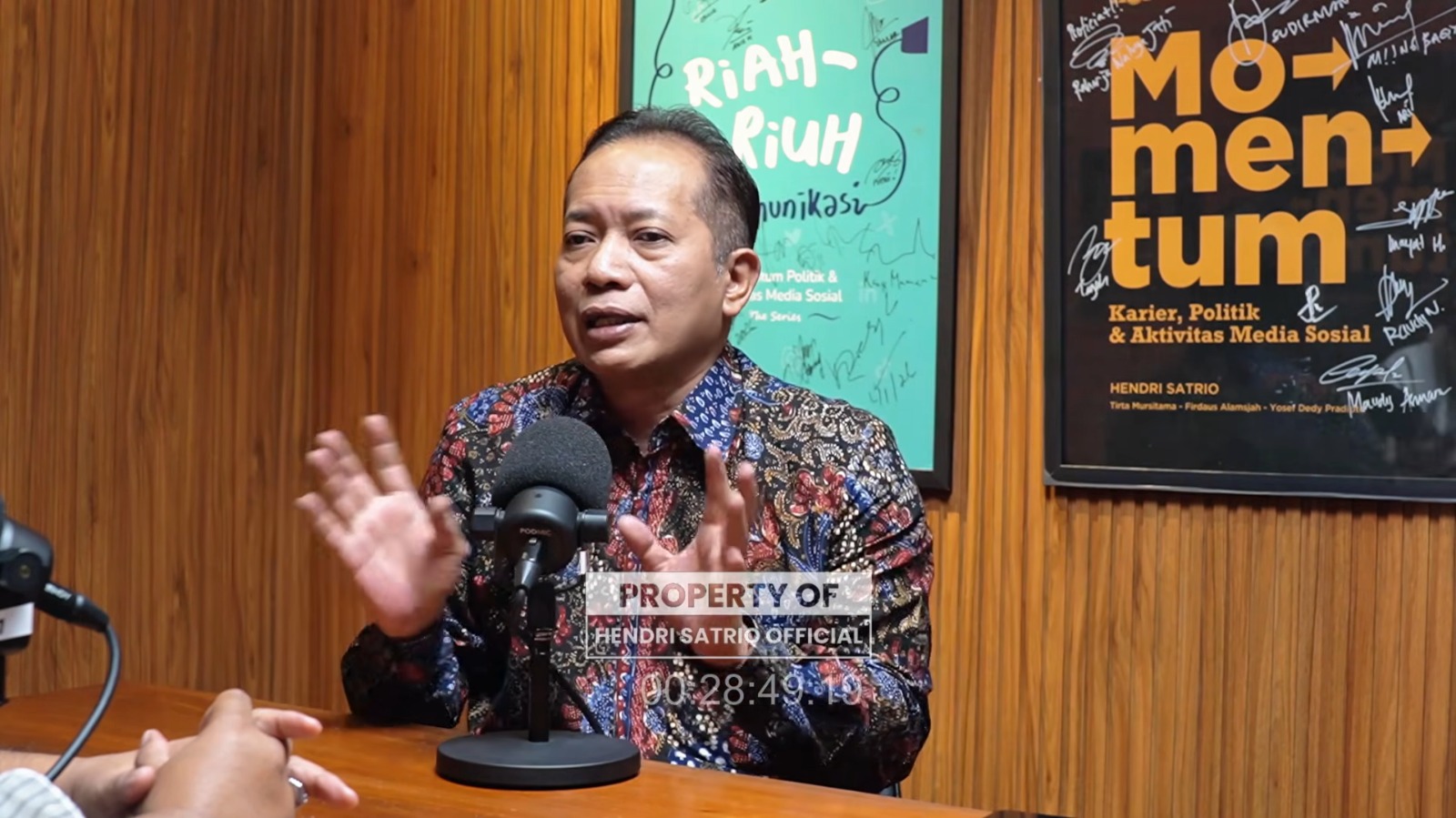 Soal Impor Mobil Pickup dari India, Menkop Ferry: Dibahas Saat Presiden Pulang Kunjungan Luar Negeri