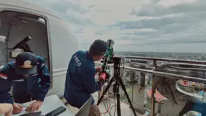 Kemenag Gelar Sidang Isbat Penentuan Idul Fitri 1447 H pada 19 Maret 2026