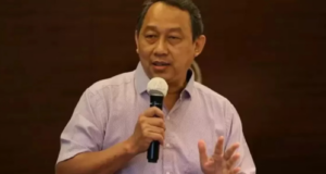 Mudik 2026 Masih Banyak Gunakan Motor, Pengamat: Janji Prabowo-Gibran soal Angkutan Umum Gratis Harus Diingatkan