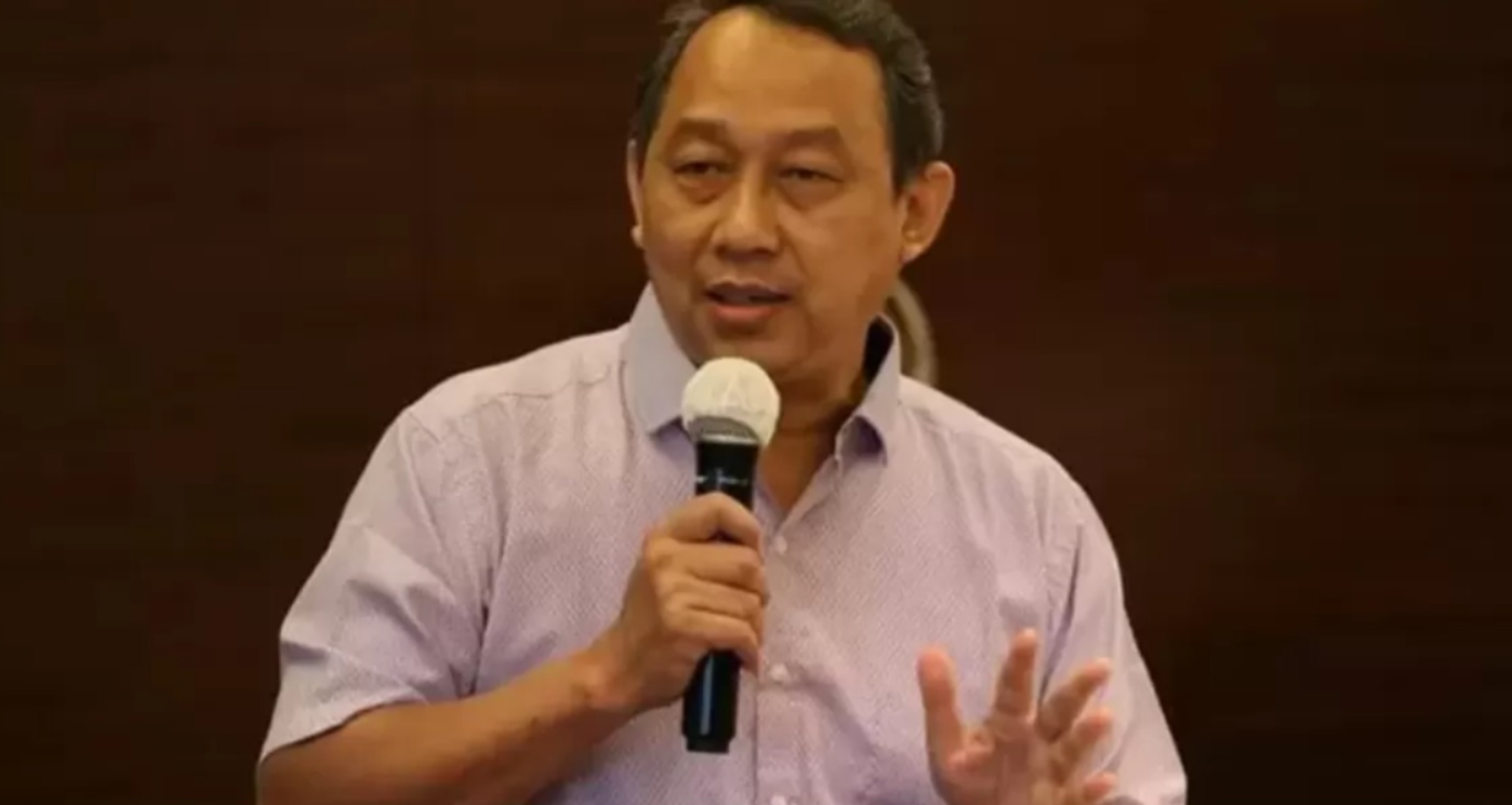 Mudik 2026 Masih Banyak Gunakan Motor, Pengamat: Janji Prabowo-Gibran soal Angkutan Umum Gratis Harus Diingatkan