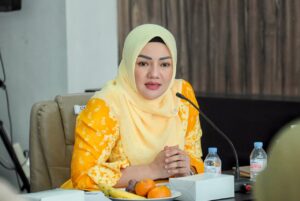 Komisi X DPR Desak Evaluasi Total Implementasi UU TPKS di Kampus