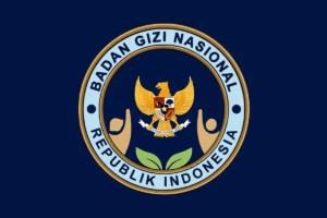 BGN Tutup Sementara SPPG Air Asuk Usai Dugaan Keracunan